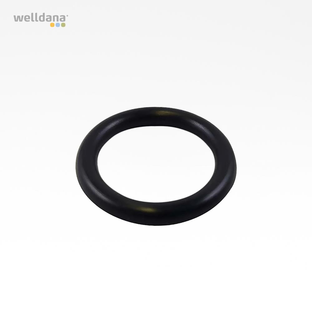 39 160093 welldana 0 o ring badu top 20 90 eco vs 11x2 5mm