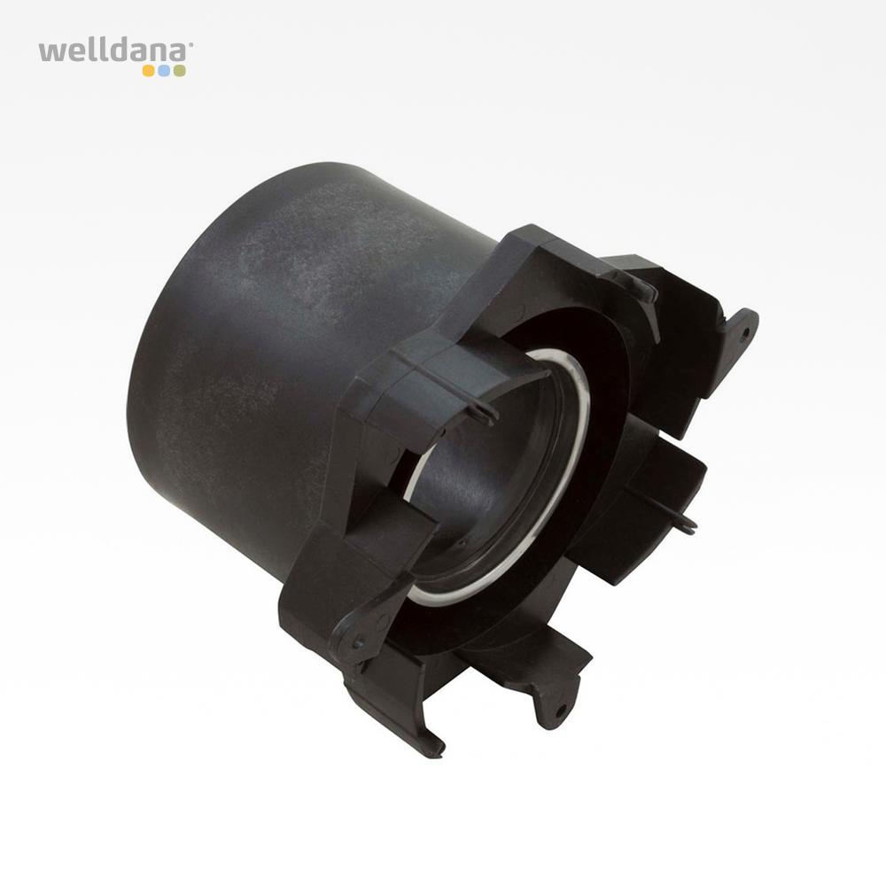 39 170448 welldana 0 diffuser f resort pumpe 60 70 80