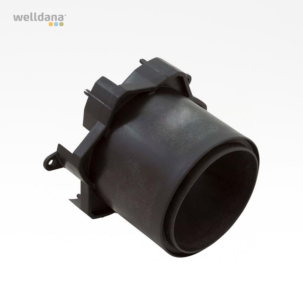 39 170448 welldana 1 diffuser f resort pumpe 60 70 80