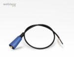 39 260030 welldana 0 sensor kabel m s7 stik til alle sensorer