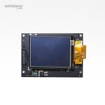 39 260039 welldana 0 display aqua net 2022 til pt1000 temp sensor