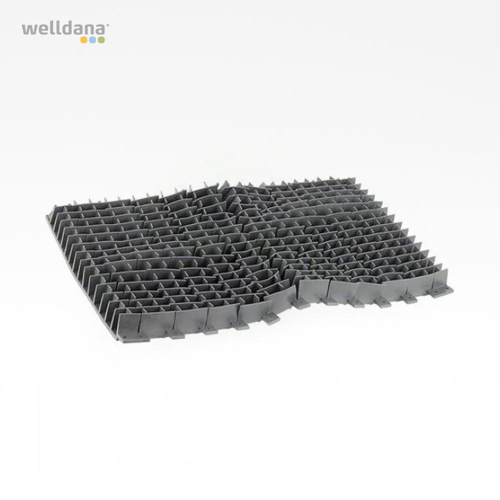 39 331910 welldana 0 brush roller t s clear