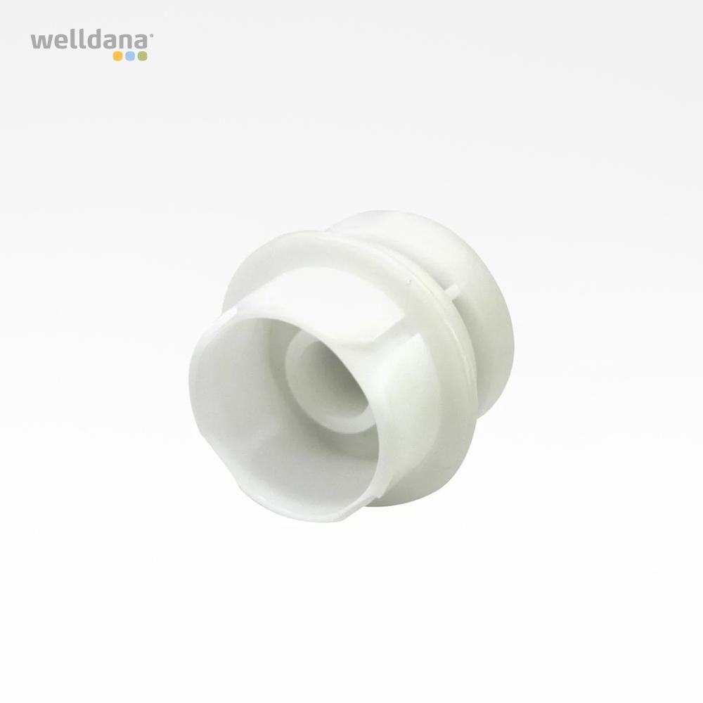 39 331913 welldana 0 bearing wheel tube