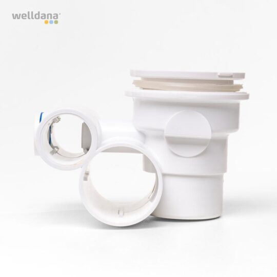 63 106225 welldana 3 magna jet 50x32mm