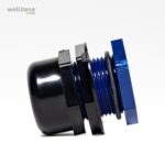 39 303261 welldana 1 holder kit til uv ror