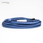 39 330323 1 welldana 0 kabel 40m med swivel prox7